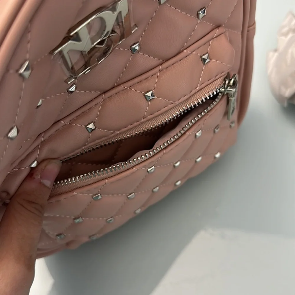 Badgley Mischka this item